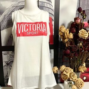 Victoria Secret SPORT Top